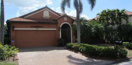 12918 Pastures  Way, Fort Myers