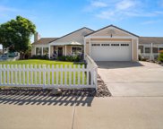 770 Sunningdale Drive, Oceanside image