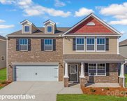 165 Monroe Creek  Boulevard, Asheville image