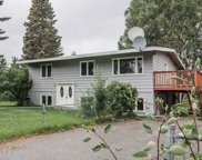 6614 Holly Lane, Anchorage image