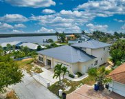 9 Glenview Manor Drive, Fort Myers Beach image