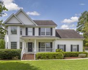 306 Holly Creek Drive, Irmo image