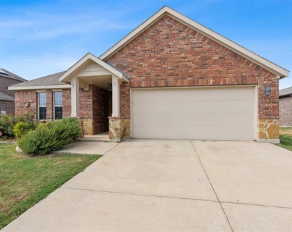 107 Zion  Lane, Forney