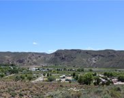 Hillside Residential - 77 Acres, Caliente image