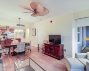 5804 Palmetto Drive Unit #A-311 309, Isle Of Palms image