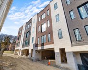 5135 5th Ave Unit B, Shadyside image