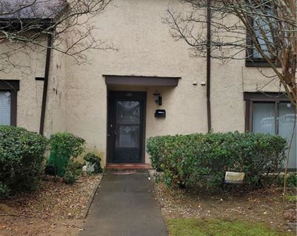 199 Tiburon Drive, Lithonia