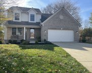 1143 Riverwalk Court, Hebron image