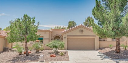 11013 Mission Lakes Avenue, Las Vegas