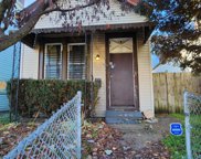 2024 Lytle St, Louisville image