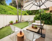 123 Chandon, Laguna Niguel image