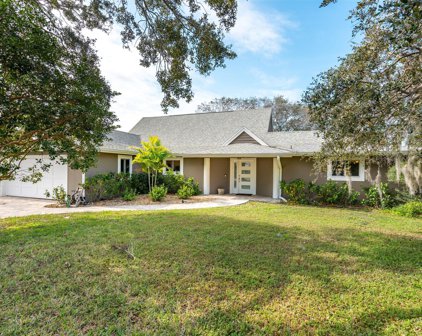 805 Cliftons Cove Court, Cocoa