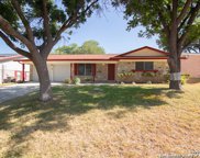 303 Coronet St, San Antonio image