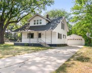 467 Port Sheldon Street Street SW, Grandville image