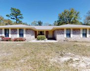 2562 Renfroe Rd, Pace image