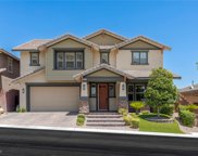 5550 Oak Bend Drive, Las Vegas image