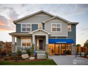 1518 Otis Drive, Longmont image