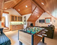 8211 Lahontan Drive, Truckee image