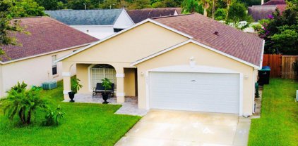 2807 Palm Isle Way, Orlando