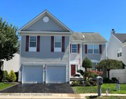 4 Turnberry Drive, Manalapan image