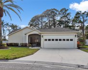 414 Cypress Forest Drive, Englewood image