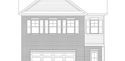 5299 Fox Den Sw Road, Oakwood