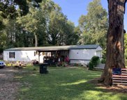 175 Orchard, Cowpens image