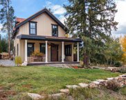612 Gateway  Drive, Breckenridge image