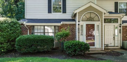 7811 Falcon Rest, Raleigh