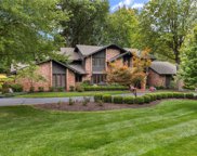 470 Killearn  Lane, Town and Country image