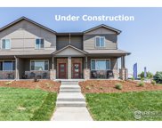 6827 4th St Rd, Greeley image