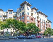 5440 Leary Avenue NW Unit #603, Seattle image