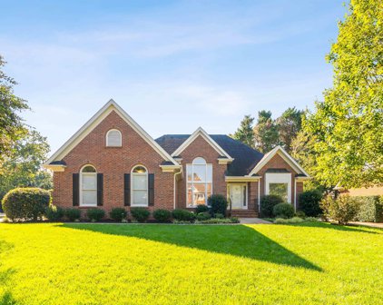 102 Gilderview Drive, Simpsonville