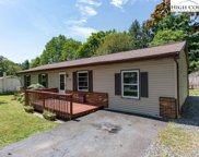 411 Hardaman Circle, Boone image