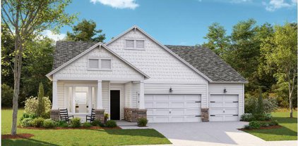 1116 Jackrabbit Drive, Summerville