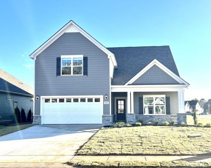 2404 Fig Drive lot 146, Murfreesboro
