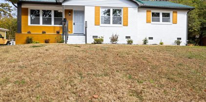 1036 Cutler  Place, Charlotte
