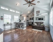 4538 Franko Switch  Road, Weatherford image