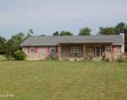 600 Arnold Ln, Shepherdsville image