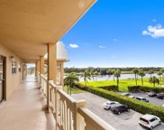 308 Golfview Road Unit #407, North Palm Beach image