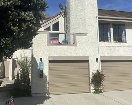 405 Shoreview Drive, Port Hueneme