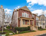 1859 Fieldstone Ln, Morrisville image