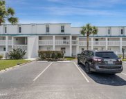 4590 S Atlantic Avenue Unit 246A, Ponce Inlet image