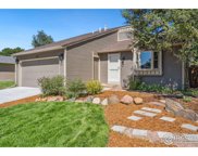 1342 Sioux Blvd, Fort Collins image