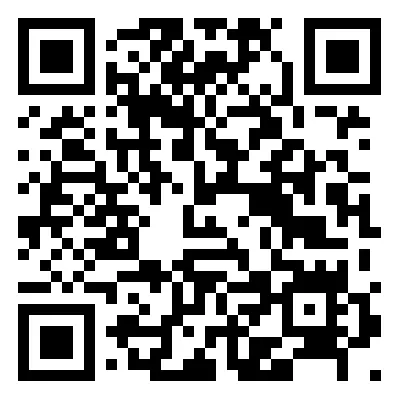 Mobile App 