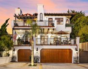 321 W Avenida Gaviota, San Clemente image