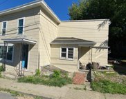 2 Fairview Avenue, Hudson image