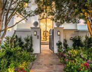 22842 Seaway Drive, Laguna Niguel image