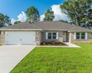 3134 Holley Drive, Crestview image