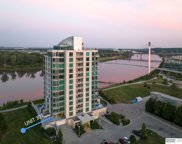 444 Riverfront Plaza Unit 301, Omaha image